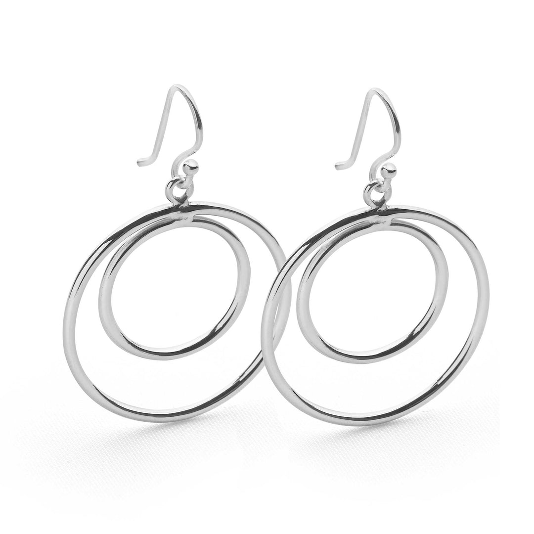 Sienna Circles Gift Set