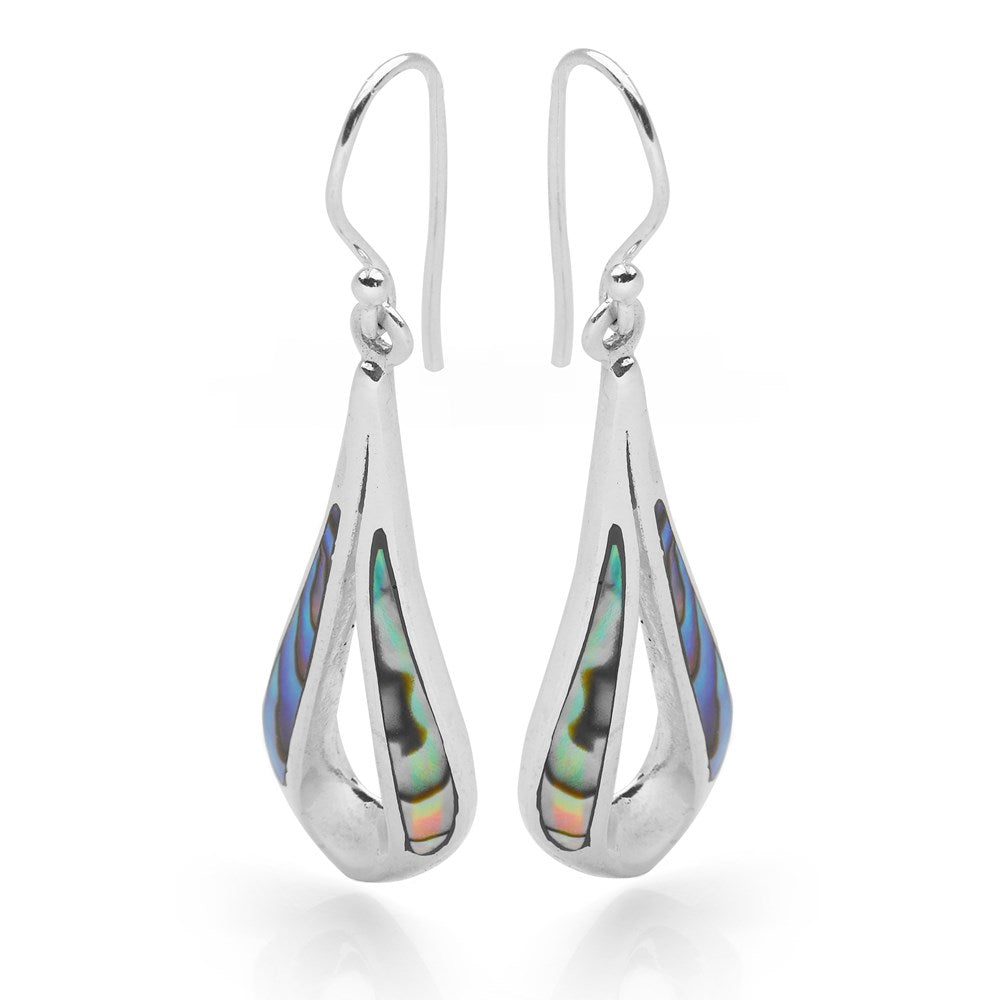 Tropical Sky Gift Set