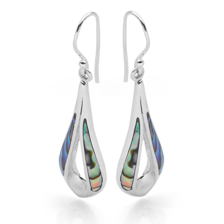 Tropical Sky Gift Set