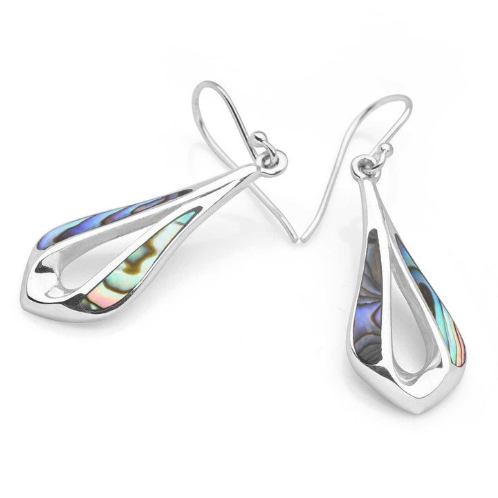 Tropical Sky Gift Set