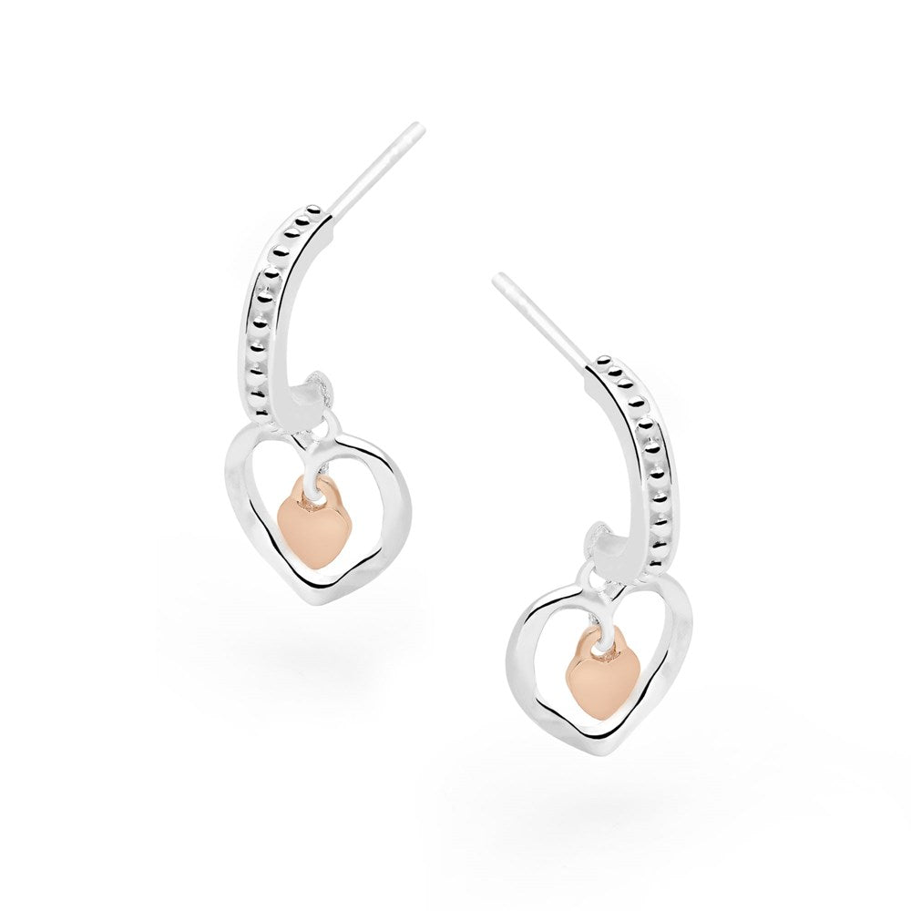 Heart of Fire Set
