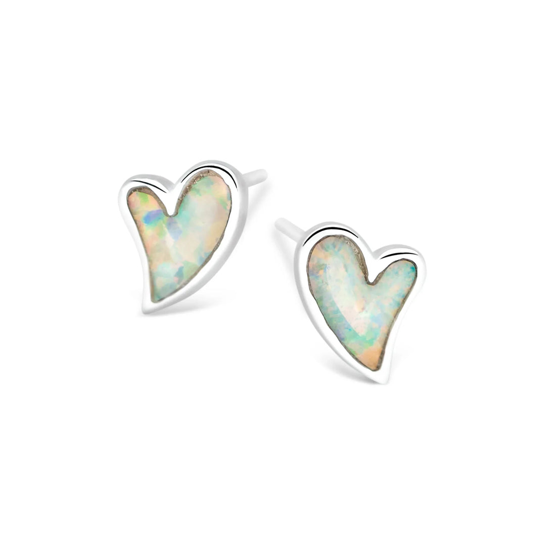 Opal Love Set (SET7411)