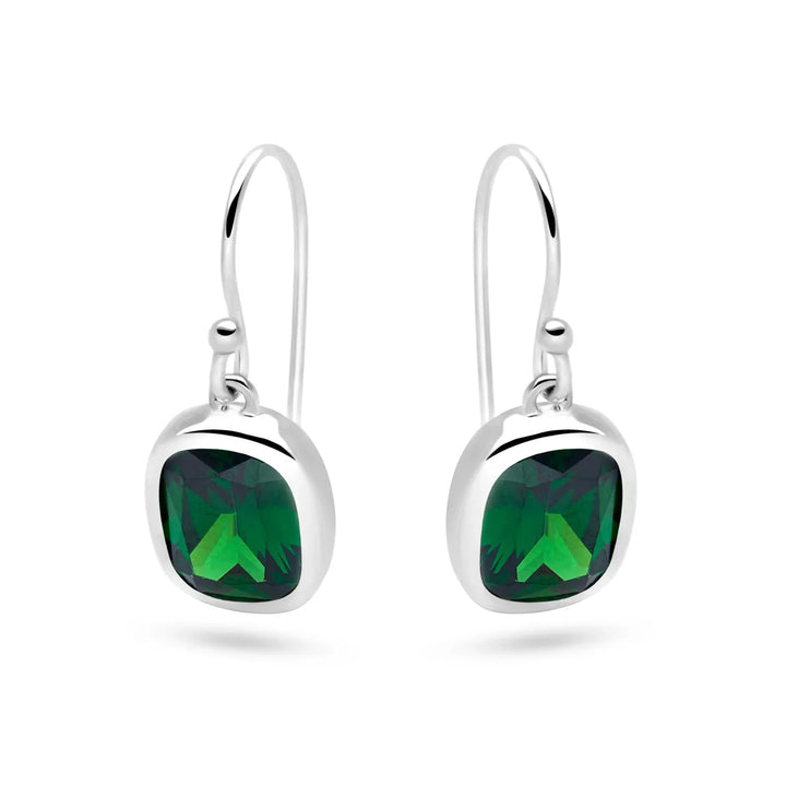 Verdant Verde Gift Set