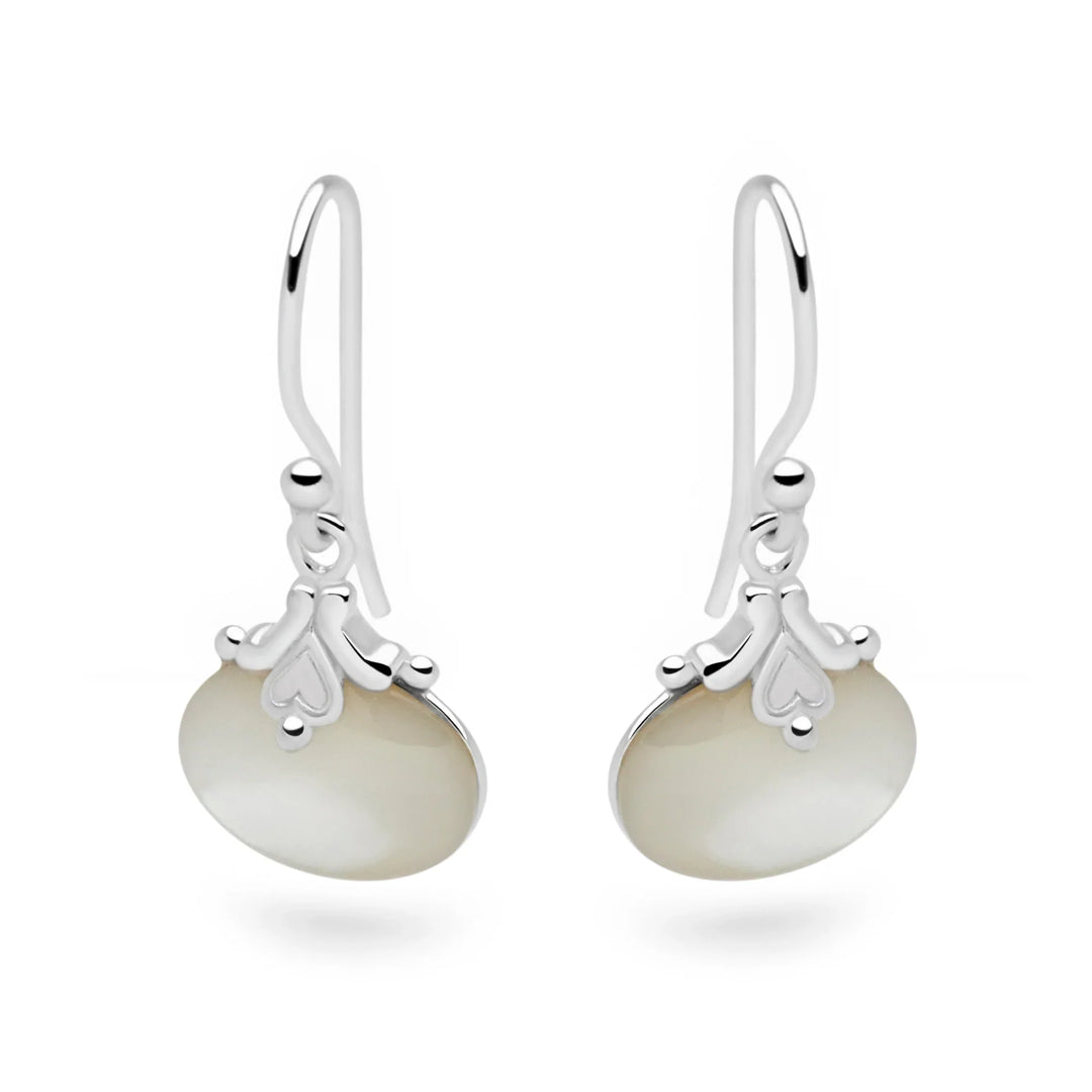 Miss Downton Earrings (E59491)