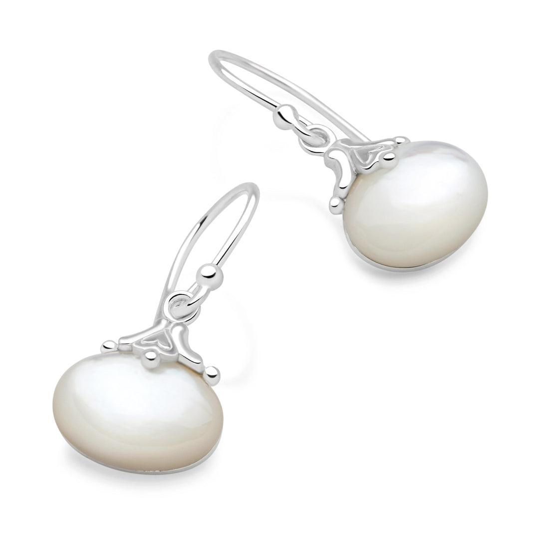 Miss Downton Gift Set