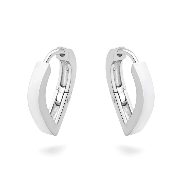 Va-Va-Voom Earrings