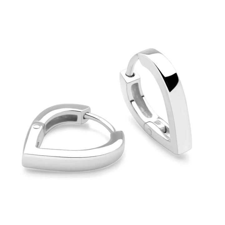 Va-Va-Voom Earrings