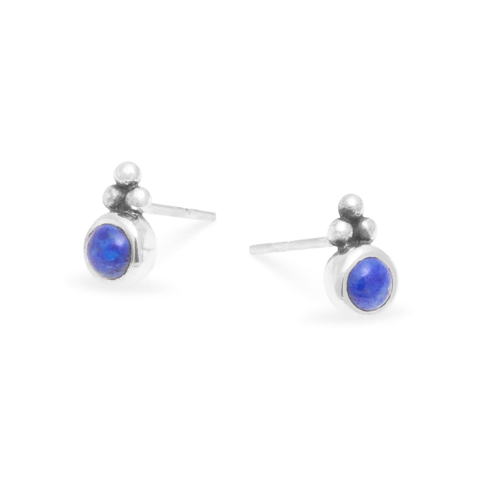 Deep Ocean Set