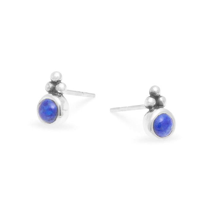 Deep Ocean Set