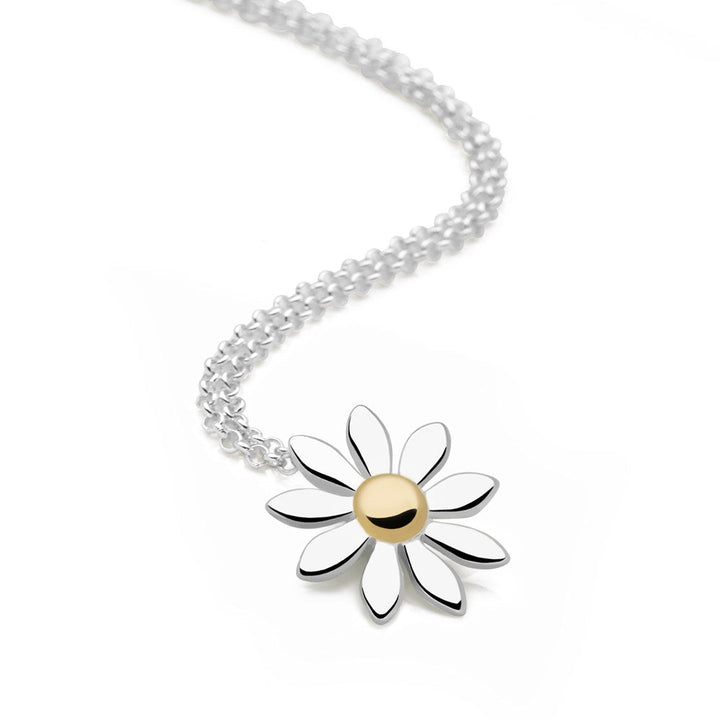 Miss Daisy Pendant (P20581)