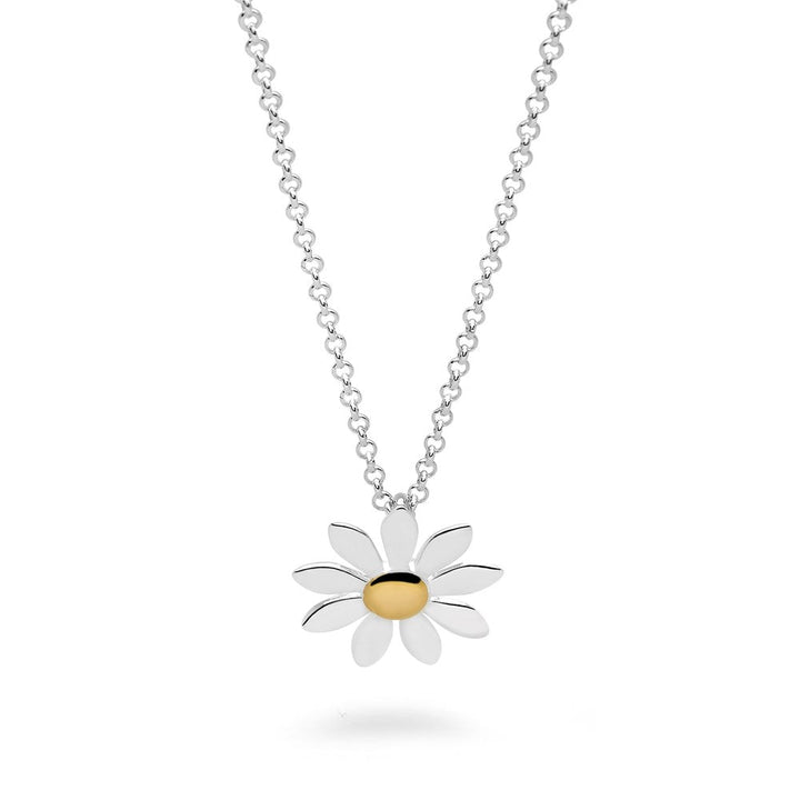 Miss Daisy Pendant (P20581)