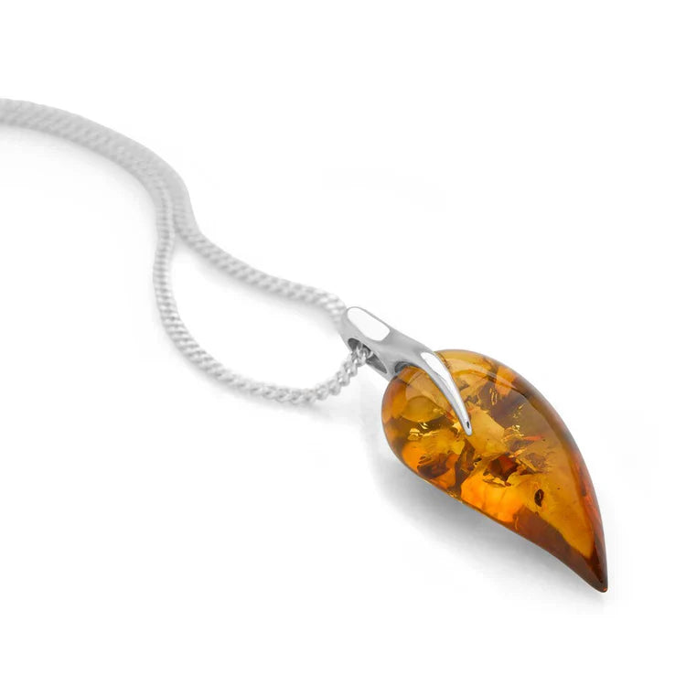 Dancing Fire Pendant (P27681)