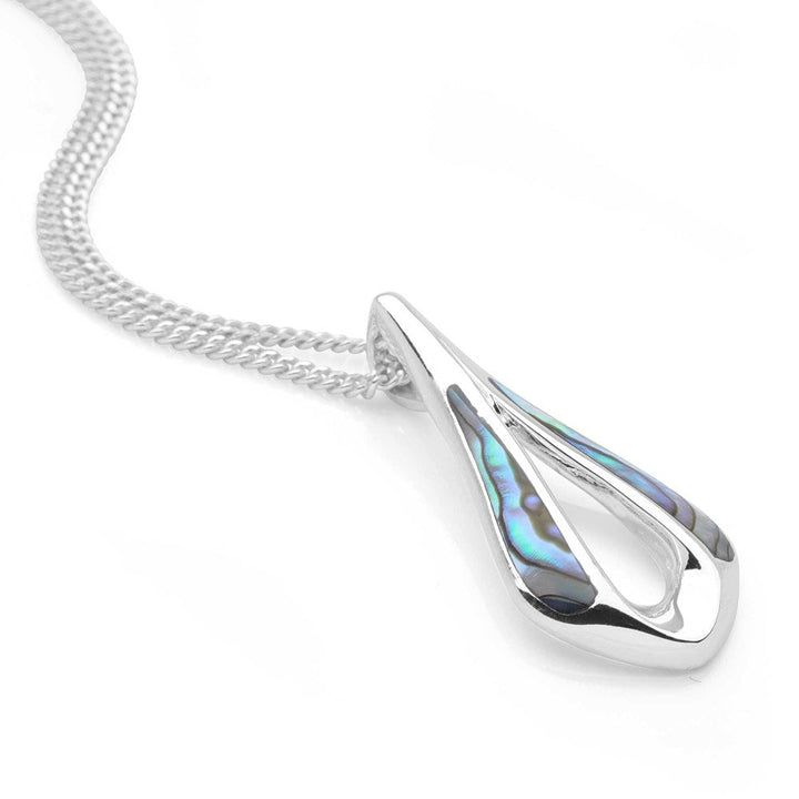 Tropical Sky Pendant (P28861)