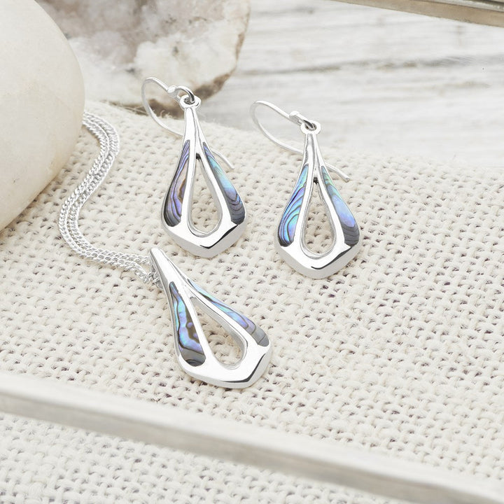 Tropical Sky Gift Set