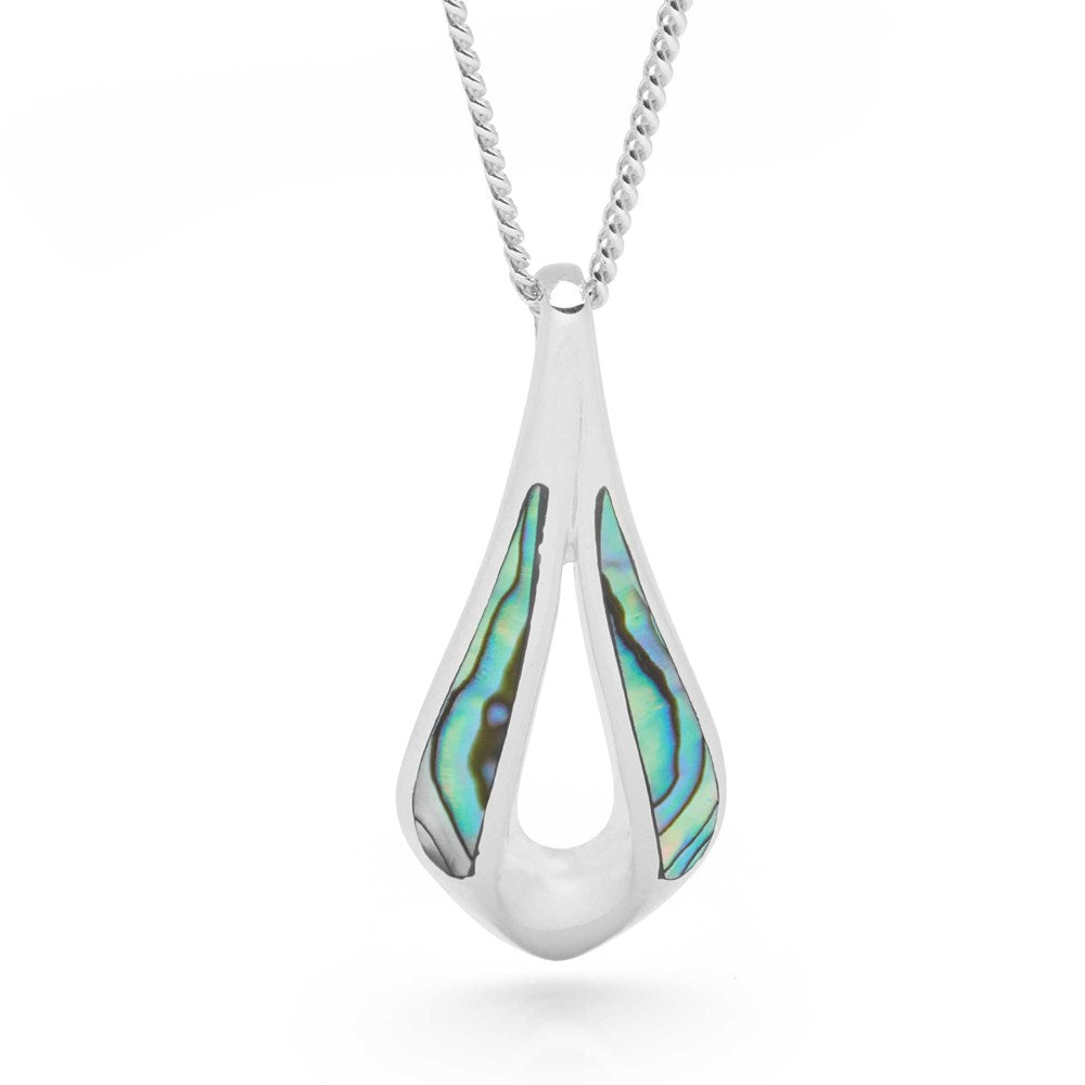 Tropical Sky Pendant (P28861)