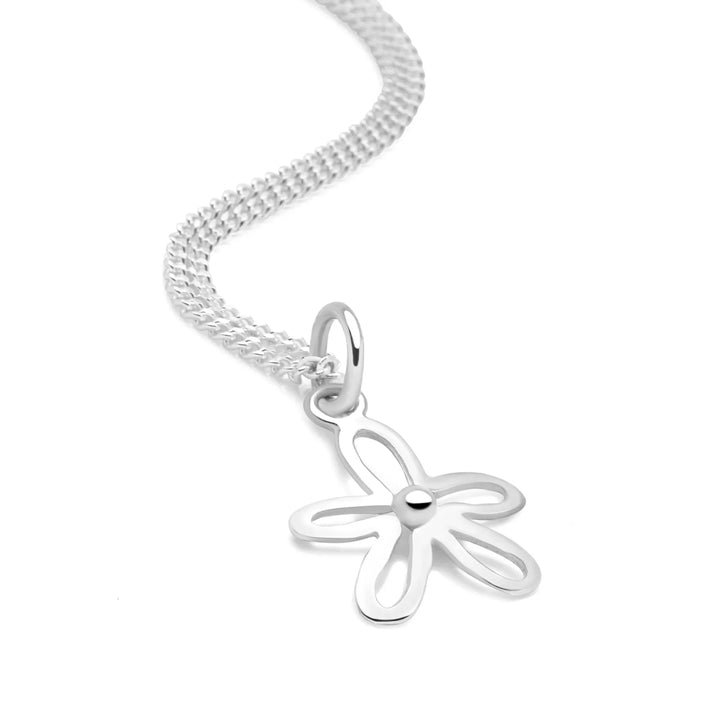 Bohemian Daisy Pendant (P31021)