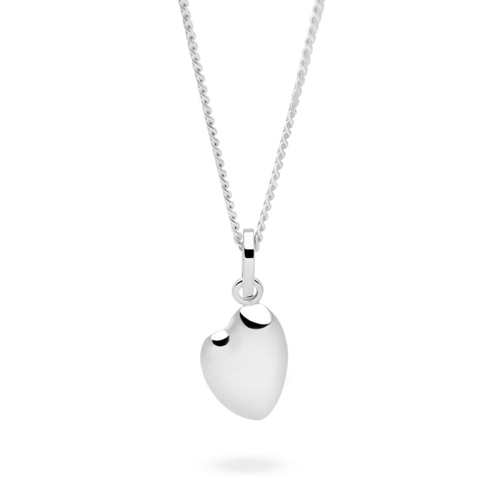 Tutti Love Heart Pendant (P31151)