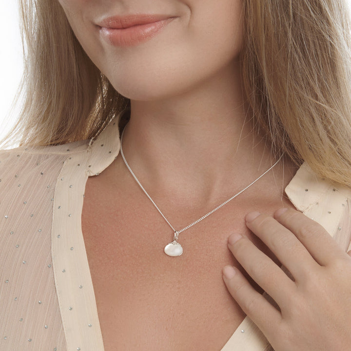 Miss Downton Gift Set