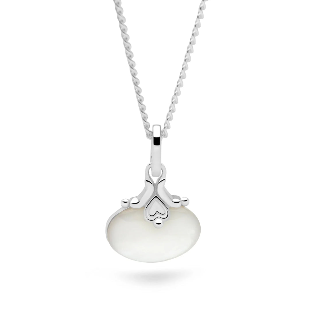 Miss Downton Pendant (P31261)