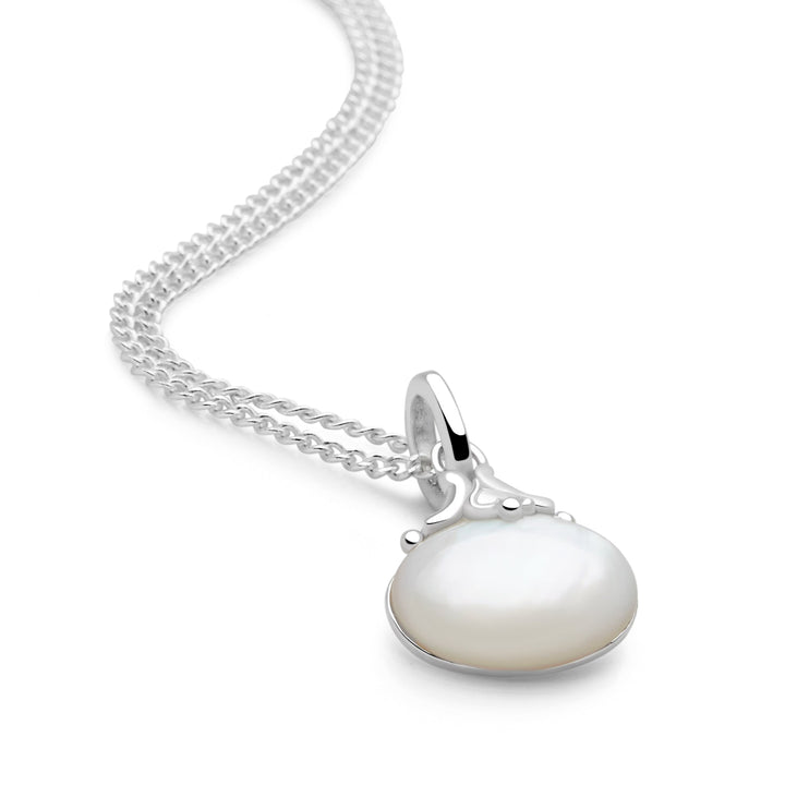 Miss Downton Gift Set