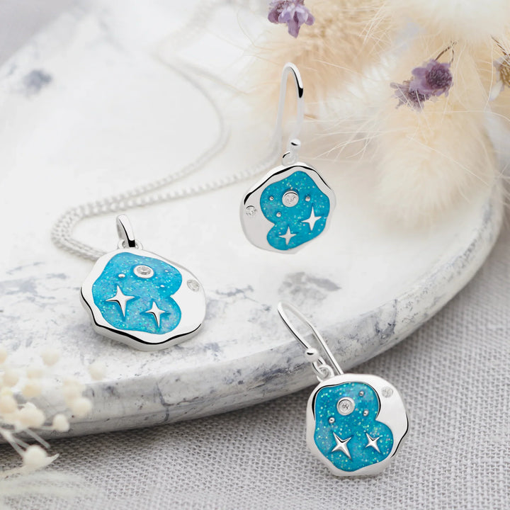 Twilight Sky Gift Set