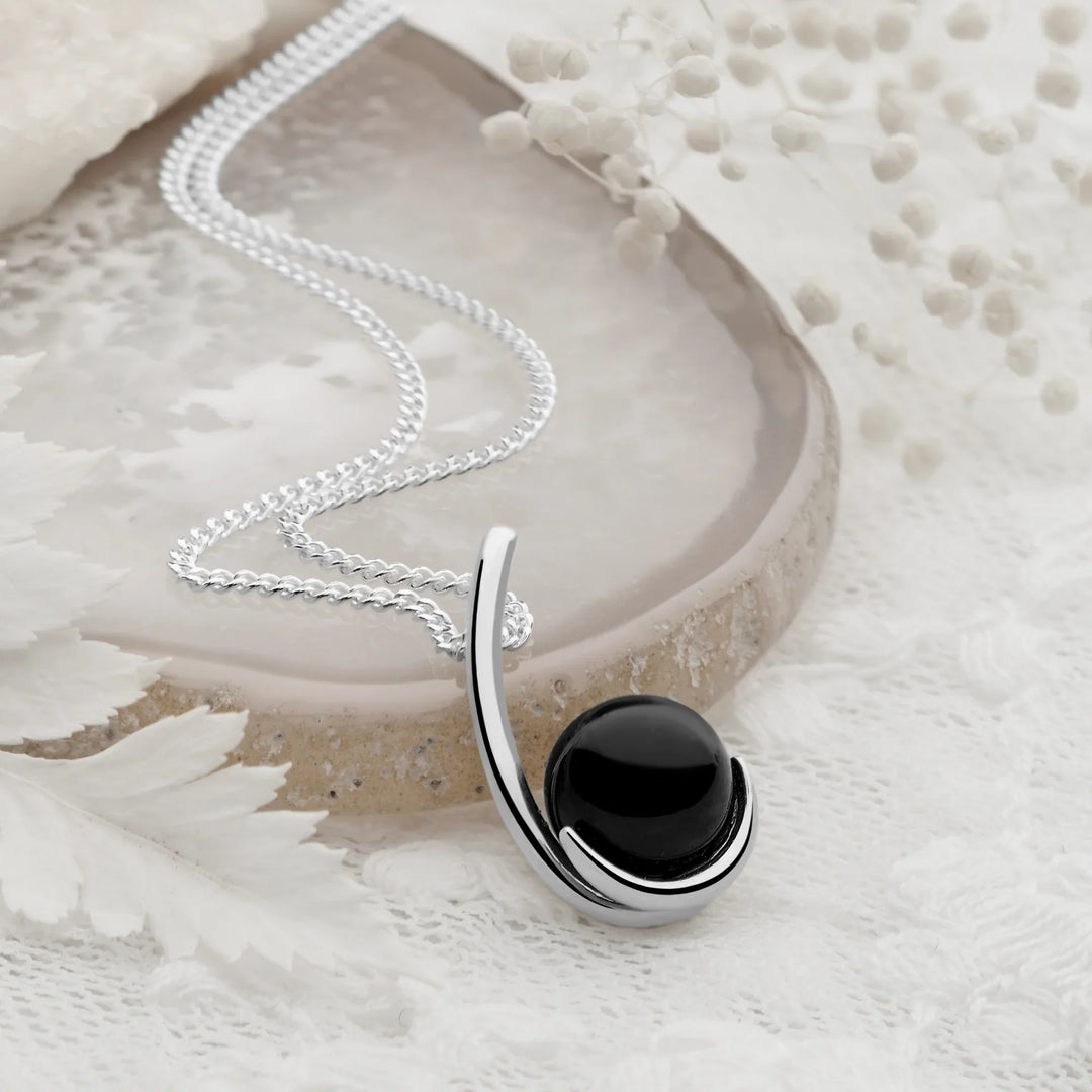 Midnight Aura Gift Set