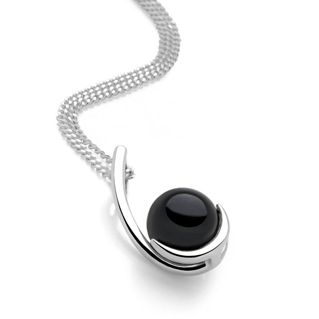 Midnight Aura Gift Set