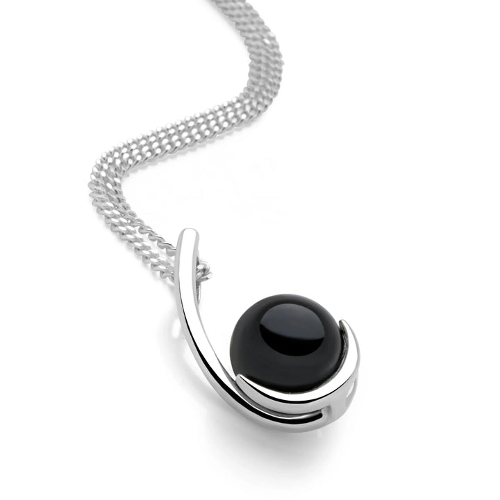 Midnight Aura Gift Set