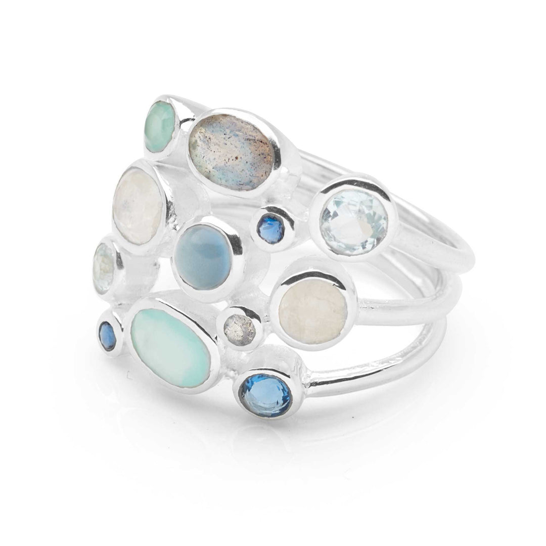 Ocean Pools Ring (R20961)