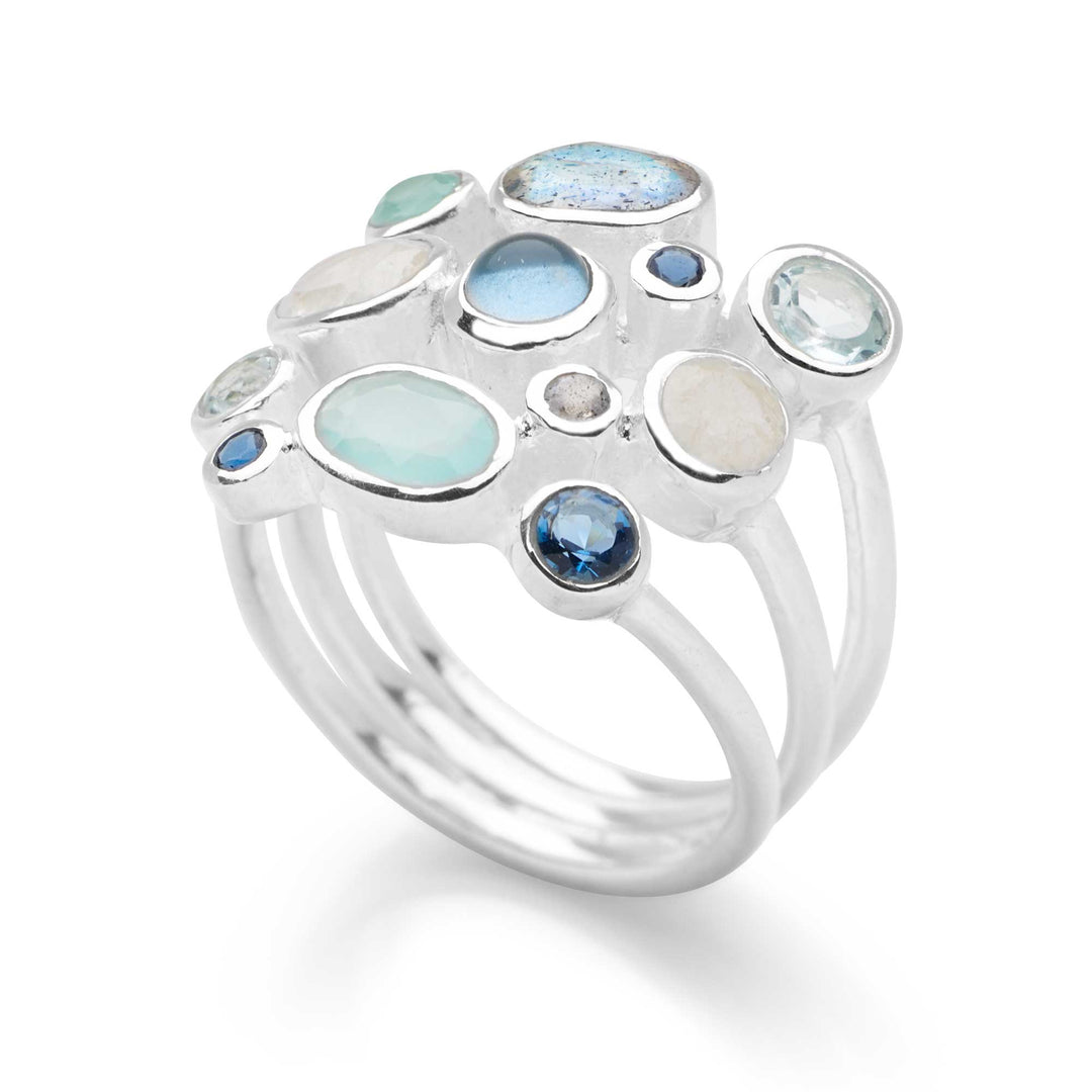 Ocean Pools Ring (R20961)