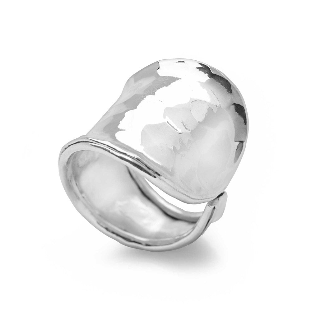 Sea of Serenity Ring (R21551)