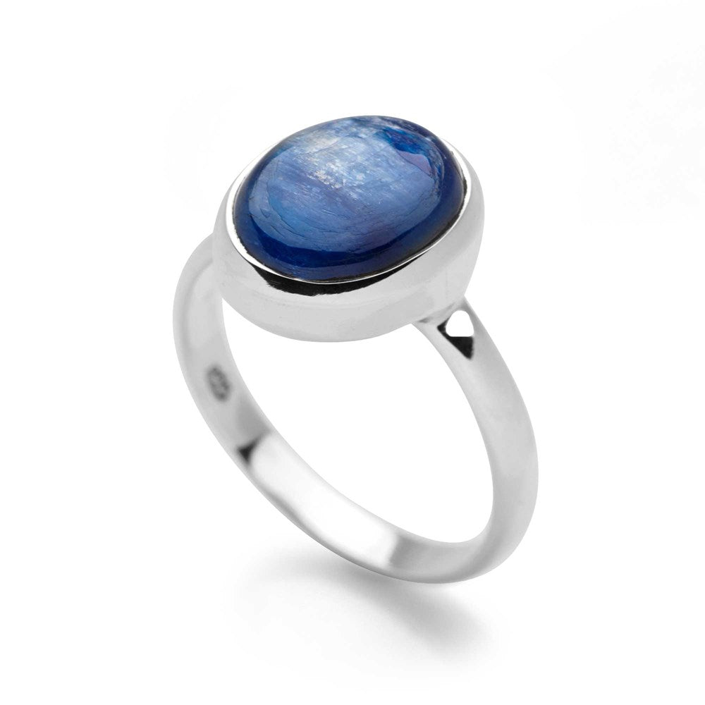 Deep Ocean Ring (R21931)