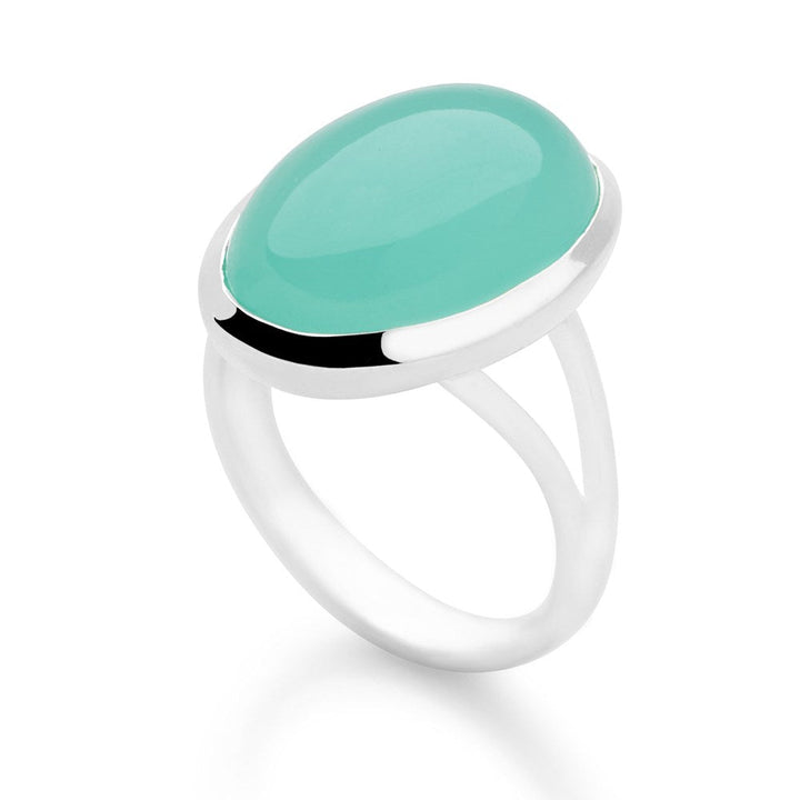 Tropical Ocean Ring (R22331)