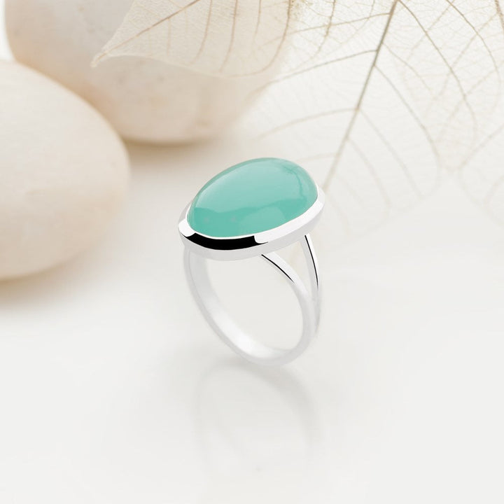 Tropical Ocean Ring (R22331)