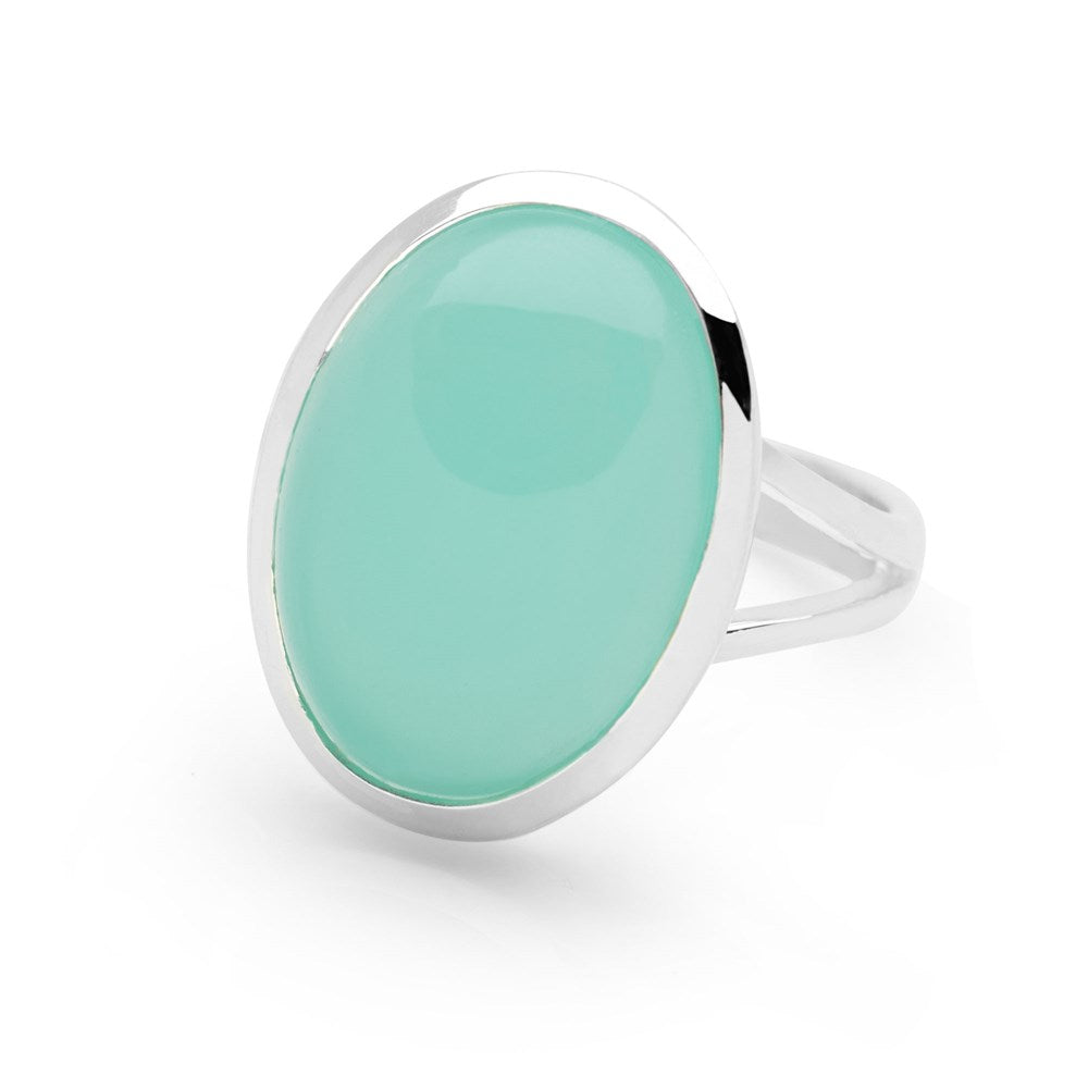 Tropical Ocean Ring (R22331)