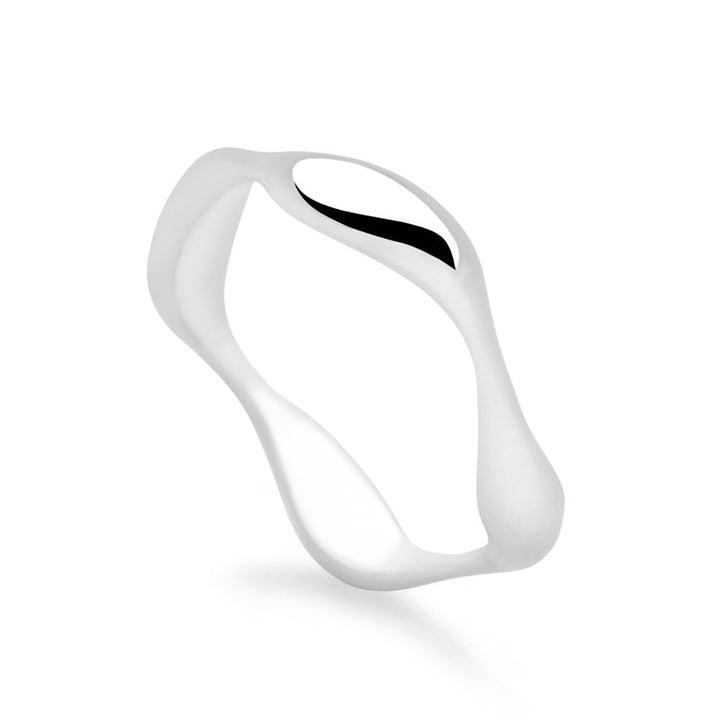 Wild River Ring (R23251)