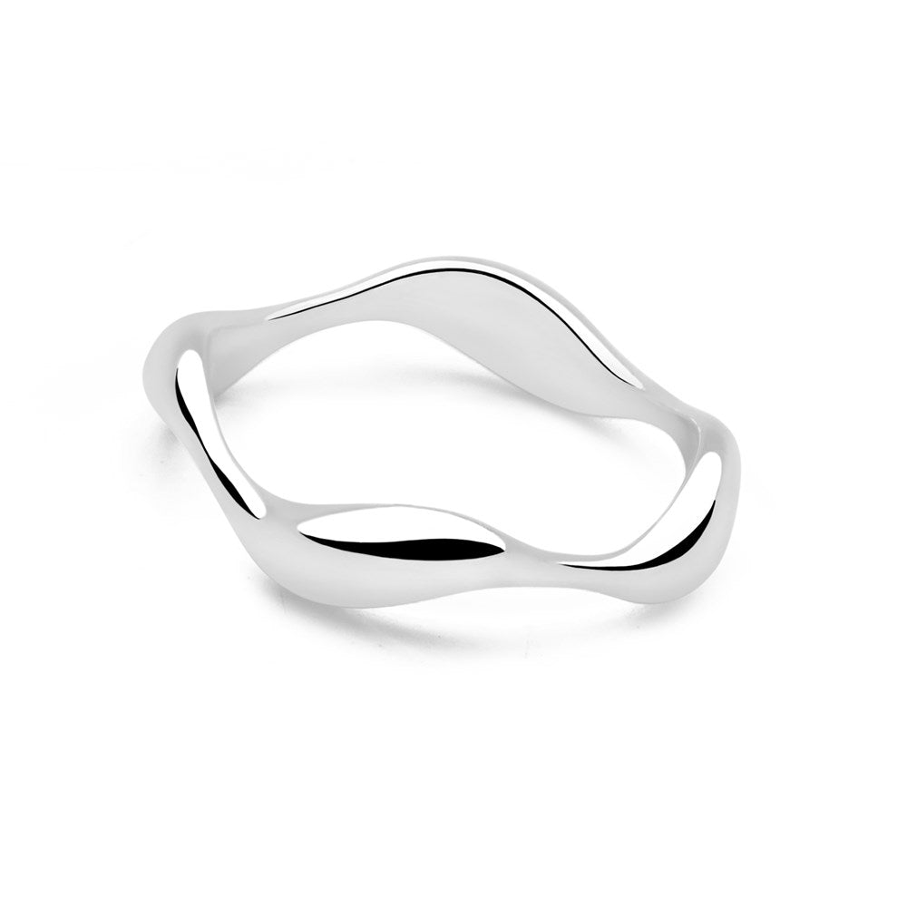 Wild River Ring (R23251)