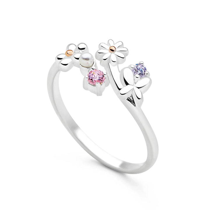 Alpine Meadow Ring