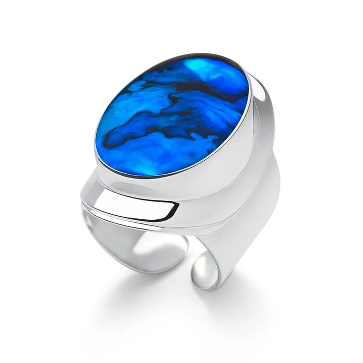 Bali Pacifica Ring