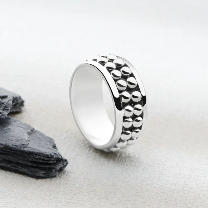 Bali Orbital Ring