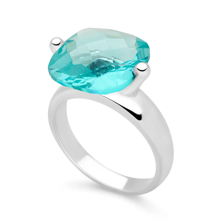 Glacier Ring (R5031)