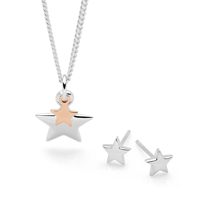 Shooting Stars Set
