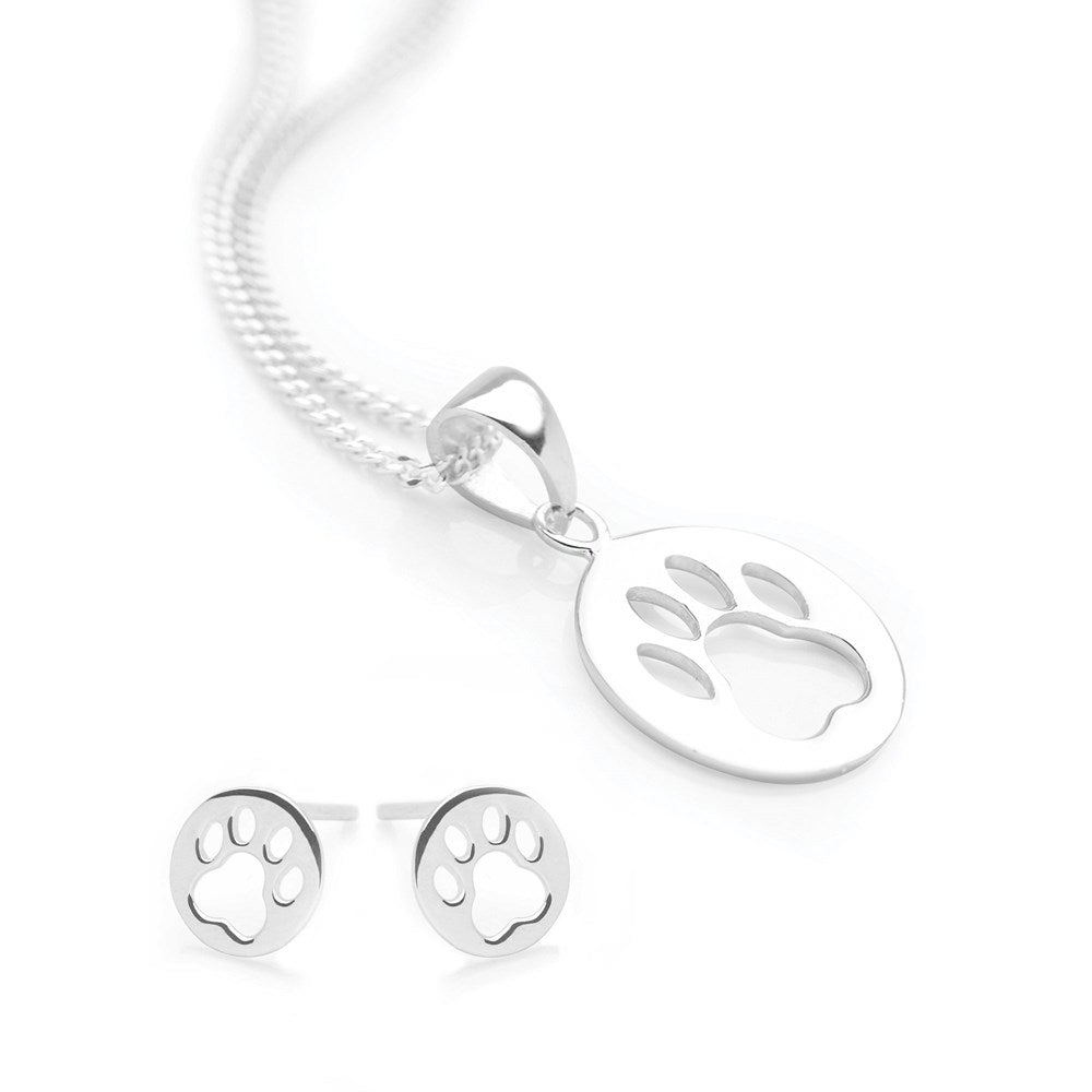 Perfect Paw Gift Set (SET8391)