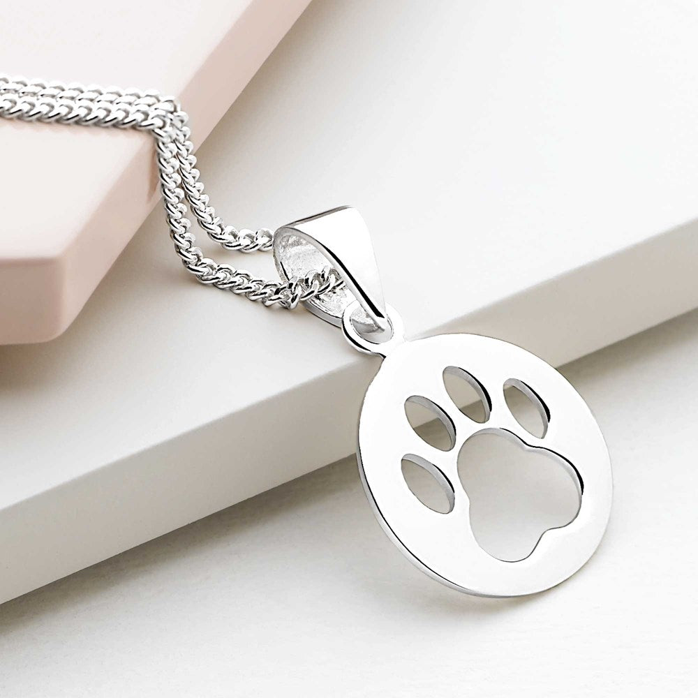 Perfect Paw Gift Set (SET8391)