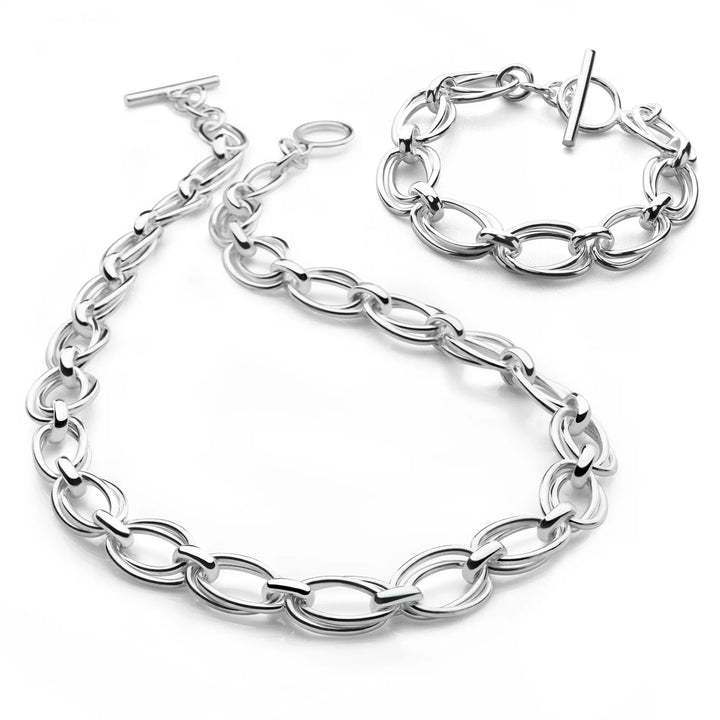 Firenze Chic Gift Set