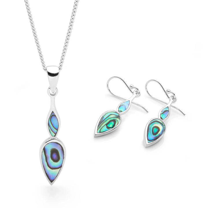 Magical Flame Gift Set