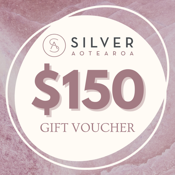 $50 - $200 Gift Vouchers