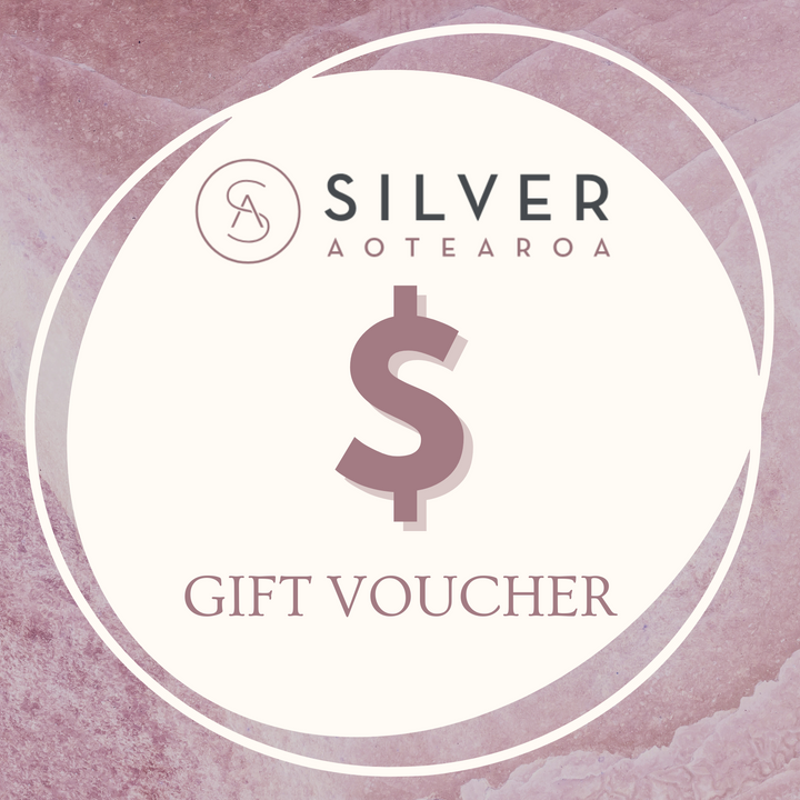 $50 - $200 Gift Vouchers