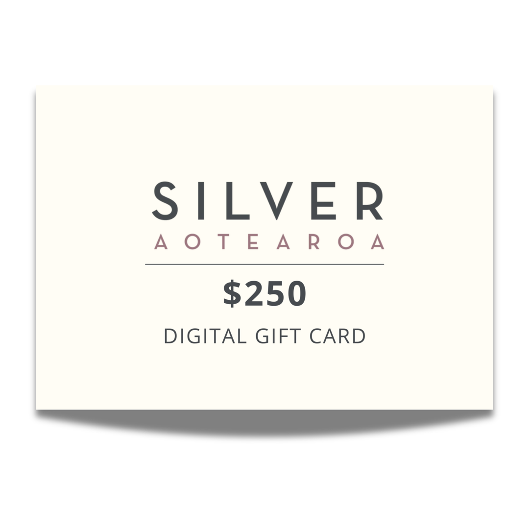 Gift Card $250
