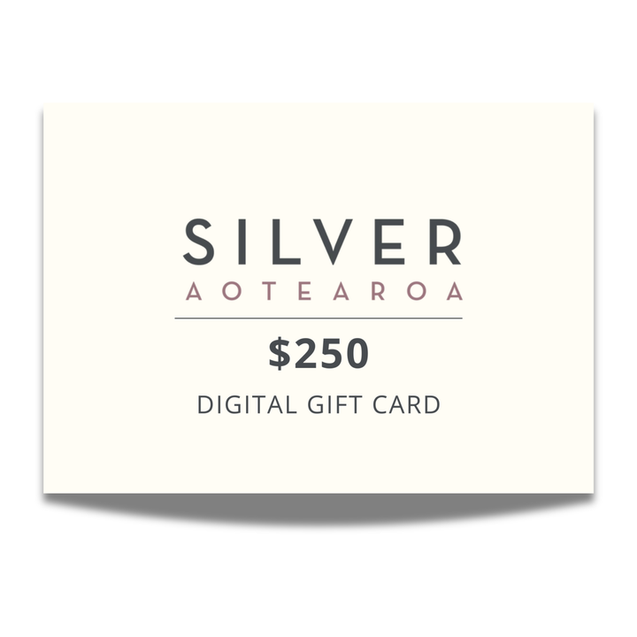 $50 - $300 Gift Vouchers